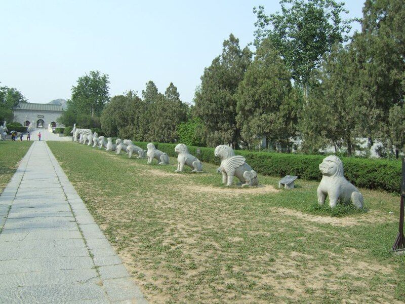 File:Liu Wang animals.jpg