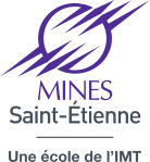 File:Logo Mines Saint-Étienne.svg