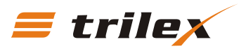 File:Logo Trilex.svg