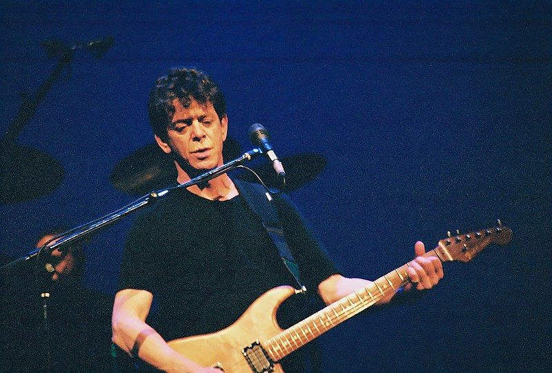 File:Lou reed.jpg