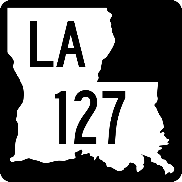 File:Louisiana 127 (2008).svg