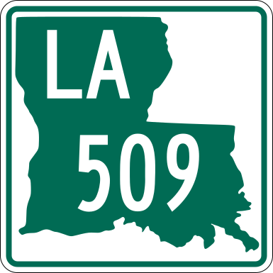 File:Louisiana 509.svg