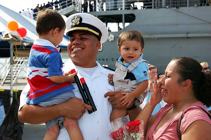 File:Lt. Isaias Garcia.jpg