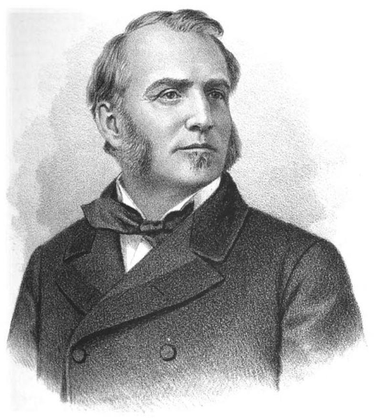 File:Lucius Fairchild.png