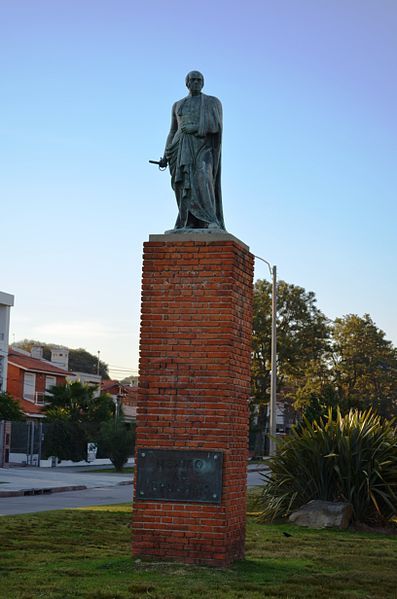 File:México a Uruguay.JPG