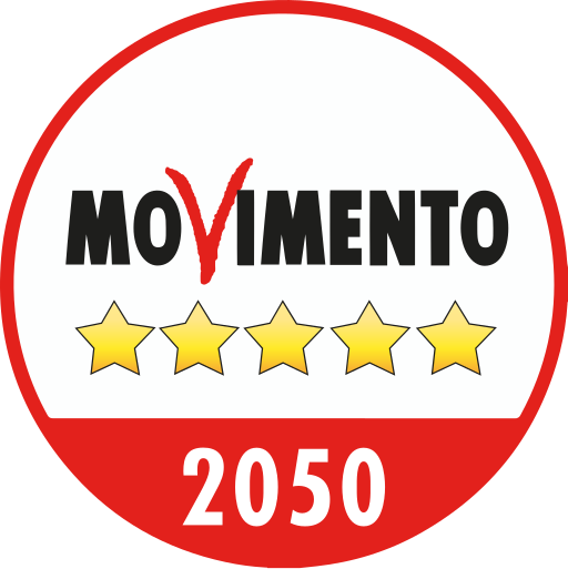 File:M5S logo 2050.svg