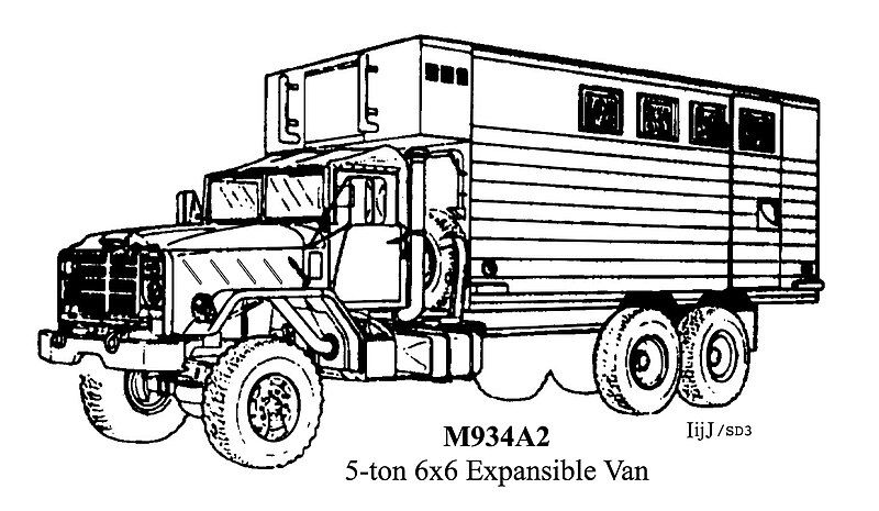 File:M934A2 SD3 drawing.jpg