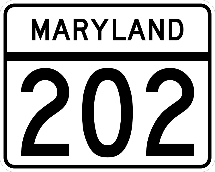 File:MD Route 202.svg