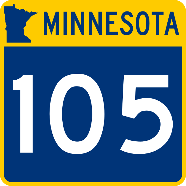 File:MN-105.svg