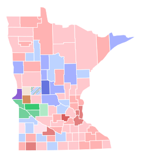 File:MNGubernatorialRepublicanPrimary1912.svg