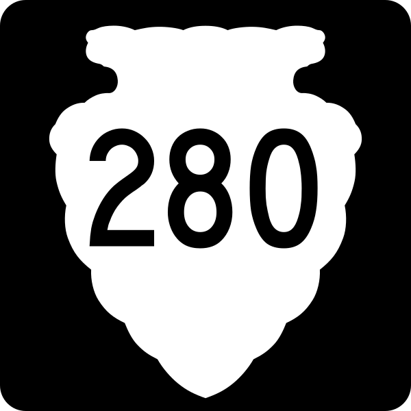 File:MT-sec-280.svg