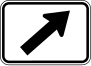 File:MUTCD M6-2PR.svg