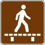 File:MUTCD RS-122.svg