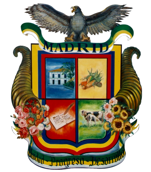 File:Madrid PNG.png