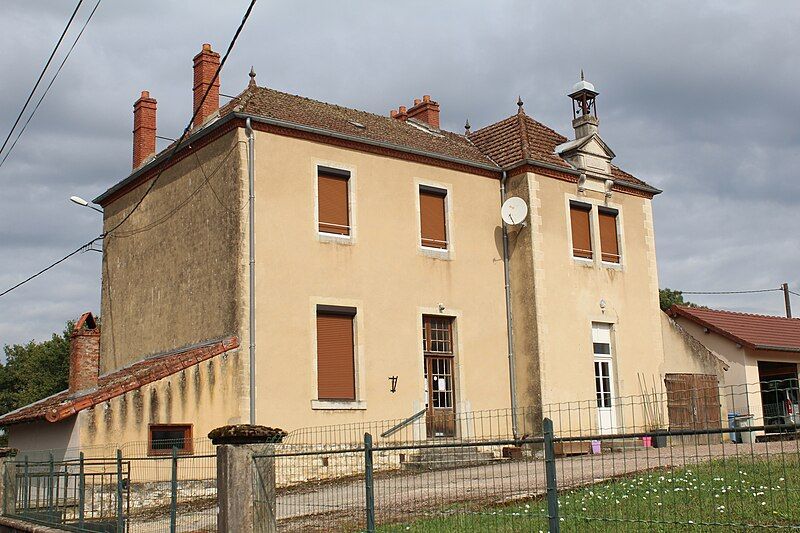 File:Mairie Villey 5.jpg