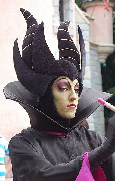 File:Maleficent cast member.jpg