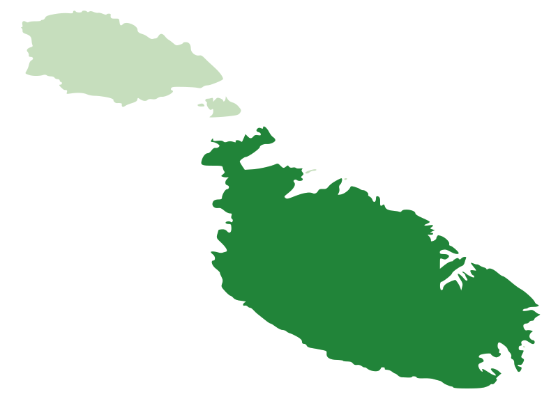 File:Malta-Malta.svg