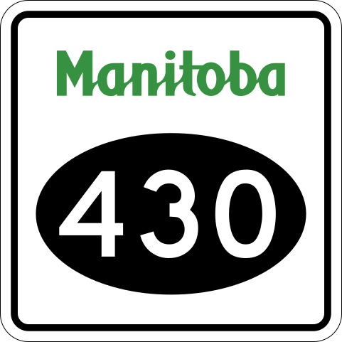 File:Manitoba secondary 430.svg