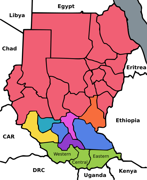 File:Map Equatoria-Sudan.svg