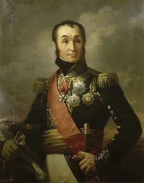 File:Marshal Nicolas Oudinot.jpg