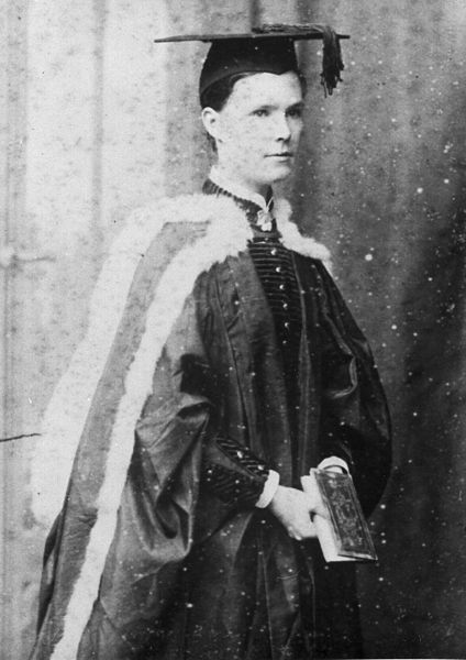 File:Mary Elizabeth Brown.jpg