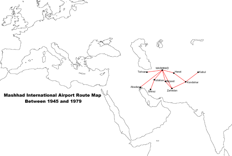 File:Mashhad airport.png