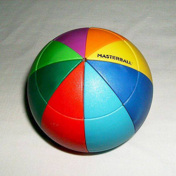 File:Masterball.jpg