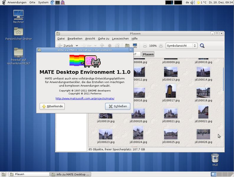 File:Mate Desktop de.png