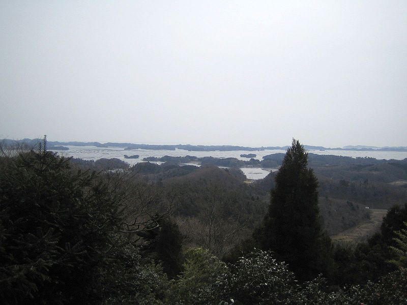 File:Matsushima tomiyama10Mar07.jpg