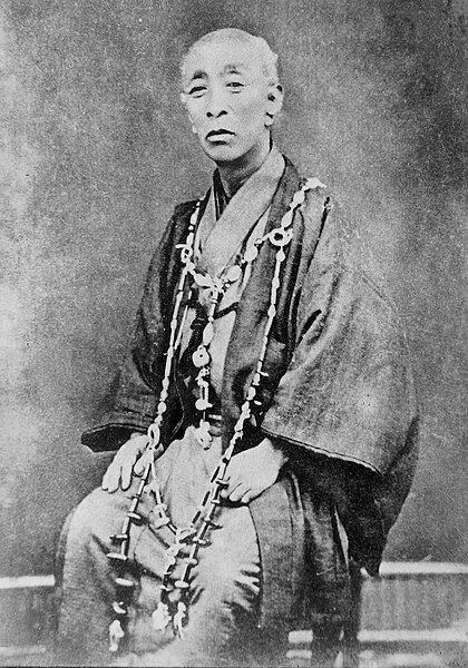 File:Matsuura takeshiro.jpg