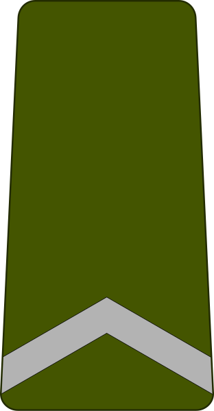 File:Mauritania-Army-OR-5.svg