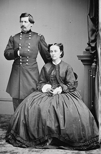 File:McClellan+Wife.jpg