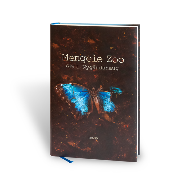 File:Mengele-Zoo.png