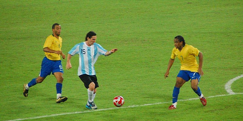 File:Messi olympics-soccer-7.jpg