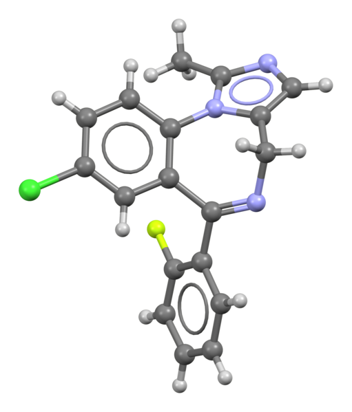 File:Midazolam-from-xtal-3D-bs-17.png