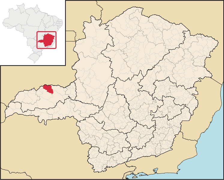 File:MinasGerais Municip Tupaciguara.svg