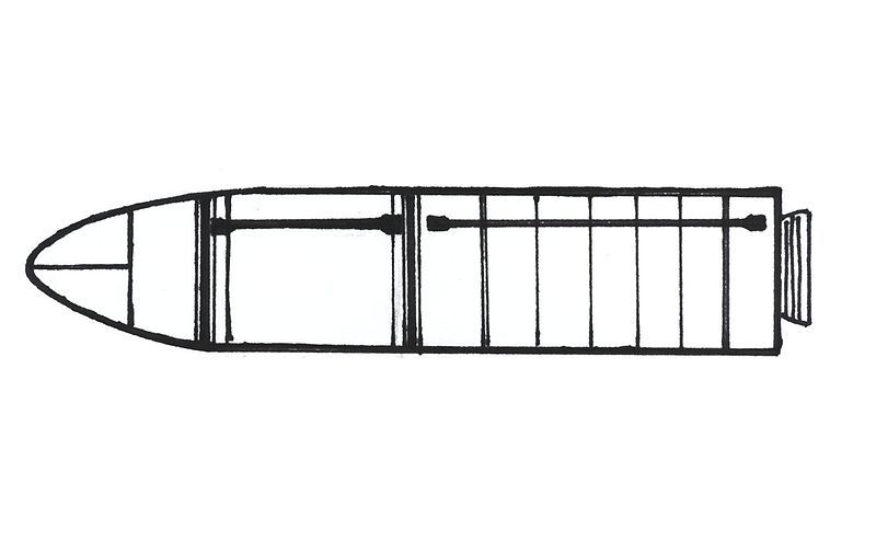 File:Missile-ballistique-M4.jpg