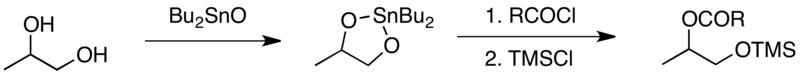 File:Monoacylation.png