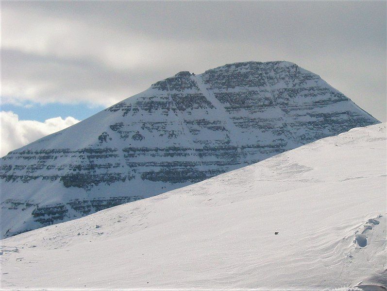 File:Mount Haig.jpg