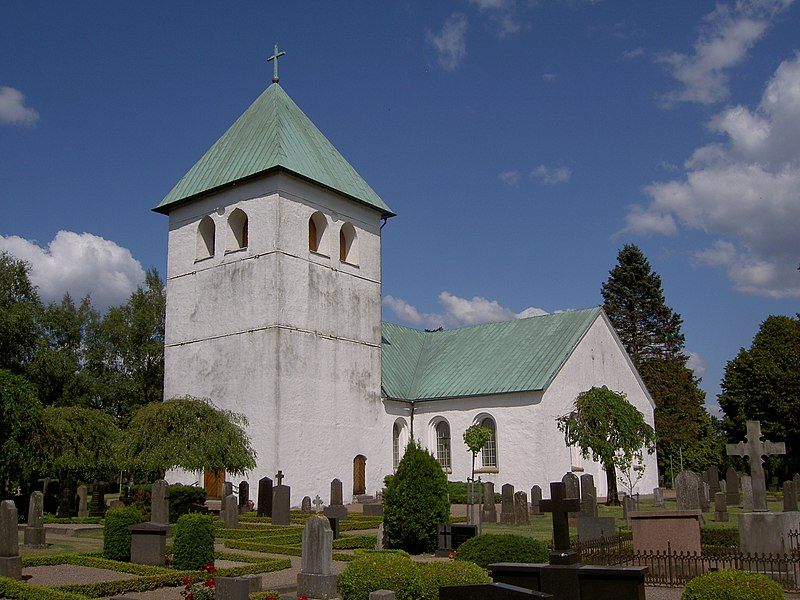 File:Munka-Ljungby kyrka ext08.jpg