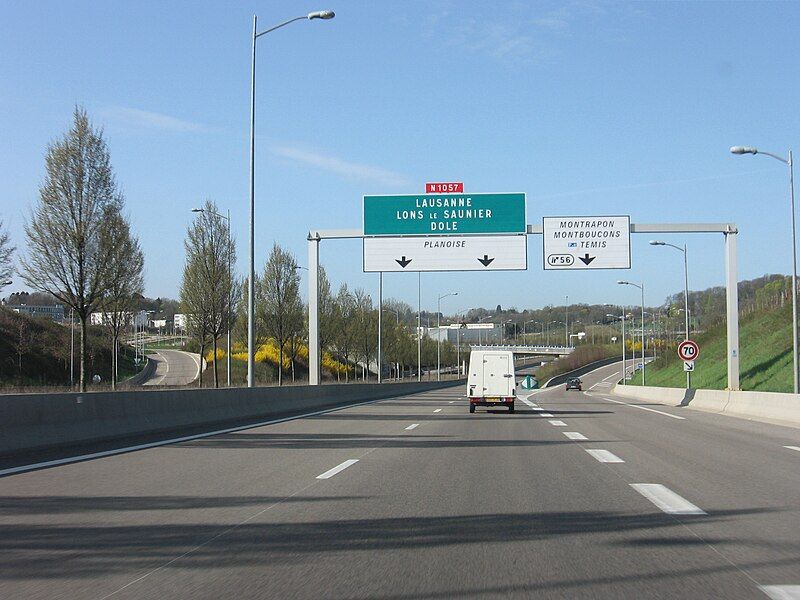 File:N1057 - Besancon.jpg