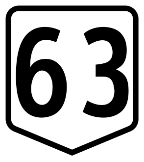 File:N63 (Philippines).svg