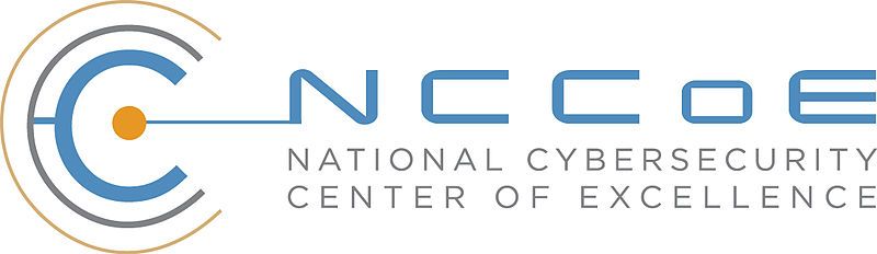 File:NCCoE Logo.jpg