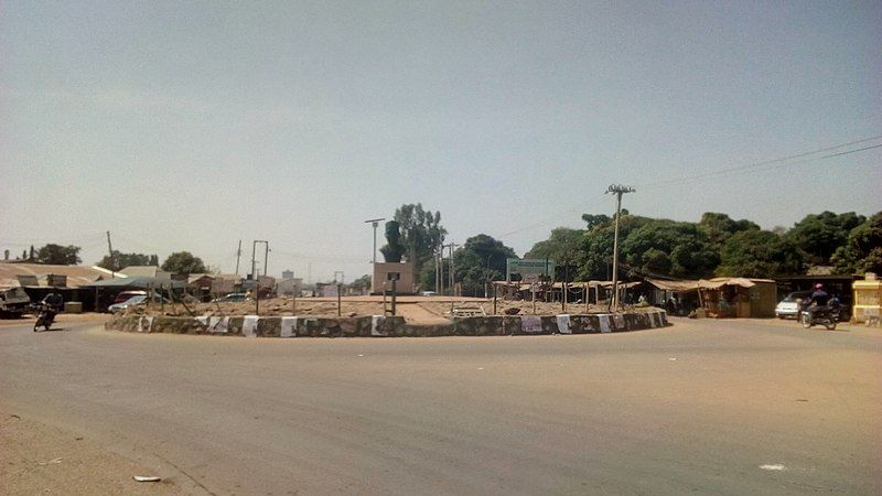 File:NEPA Roundabout Kafanchan.jpg