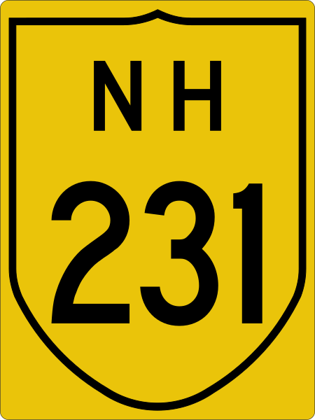 File:NH231-IN.svg