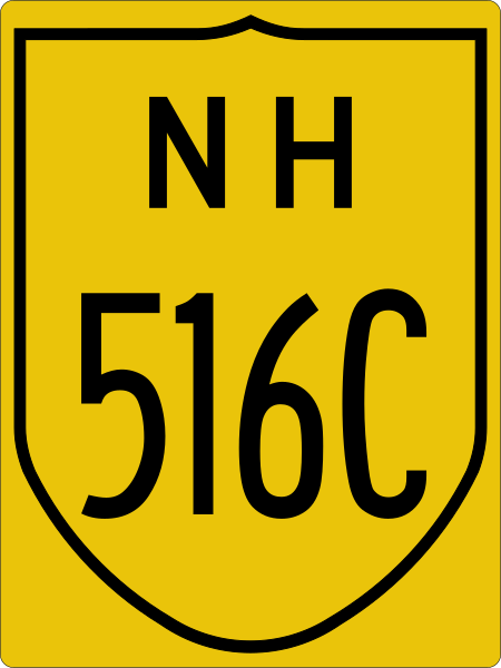 File:NH516C-IN.svg