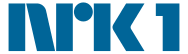 File:NRK1 von2000bis2011.svg