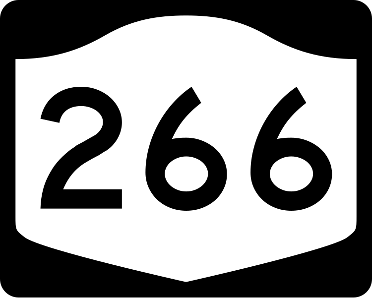 File:NY-266.svg