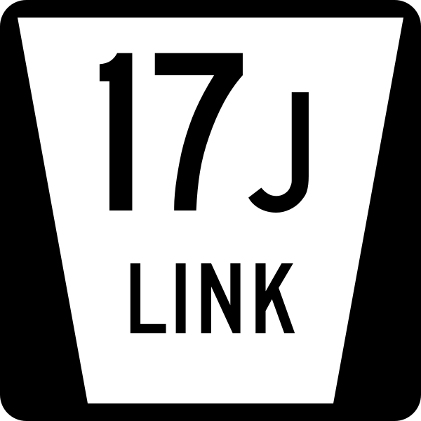 File:N LINK 17J.svg