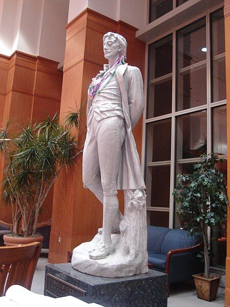 File:Nathan.Hale.Tulane.Law.School.JPG